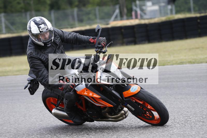 /18 23.05.2025 Get Faster Caremotion ADR/Gruppe gruen/unklar